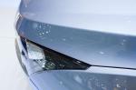 Chevrolet Cruze 2009 года